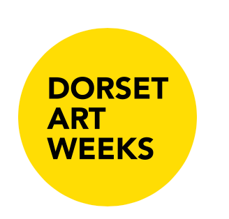 Dorset Art Weeks
