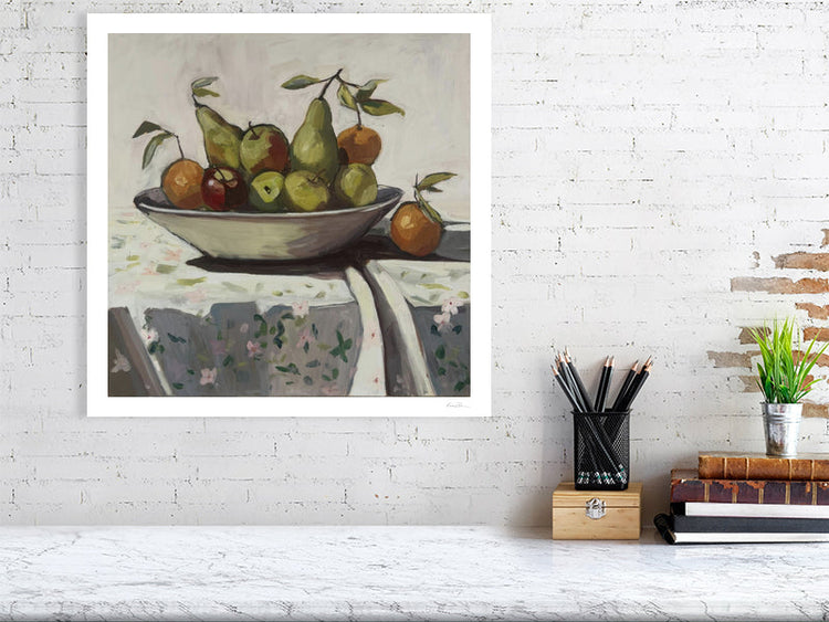 PRINTS